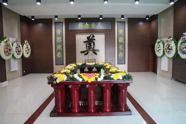 文案4