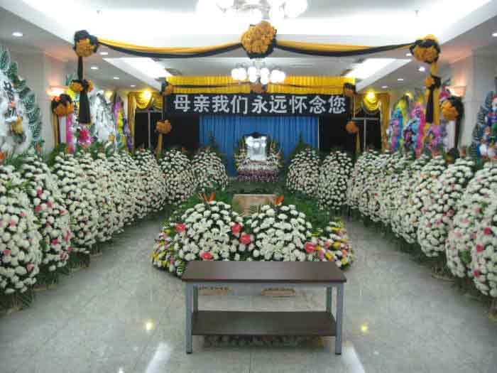 文案5