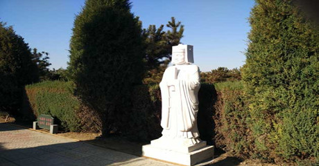 北京陵园墓地公墓丰台区太子峪陵园价格表最低多少钱？