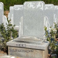 2022年北京天寿陵园墓地最新价格是多少？