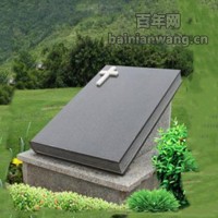现在北京墓地价格又涨了吗？哪里的墓地便宜一些？