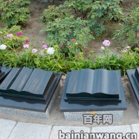 北京人求购墓地涿州地区原因是什么？涿州墓地有哪些？