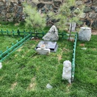 公益性墓地和经营性墓地的区别