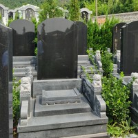 北京殡仪馆服务项目及收费标准