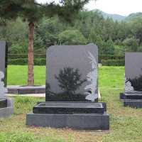 2024年北京墓地价格趋势