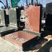 北京周边墓地价格趋势