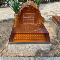 北京墓地续费大概要多少钱