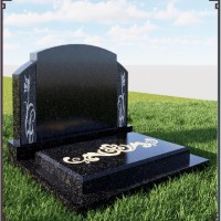 买墓地时怎样确定墓地的使用年限