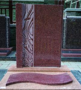 海淀区有生态葬吗