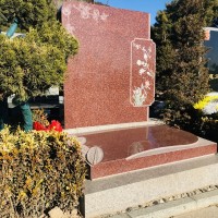 北京周边陵园墓地的价格走势是怎样的