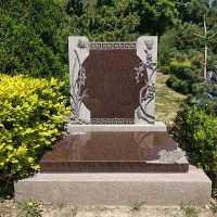 如何判断陵园是否合法？