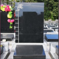 2025年北京的公墓陵园价格表