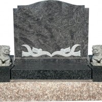 灵山宝塔陵园哪个葬式比较便宜？