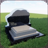 腊月可以买墓地吗?