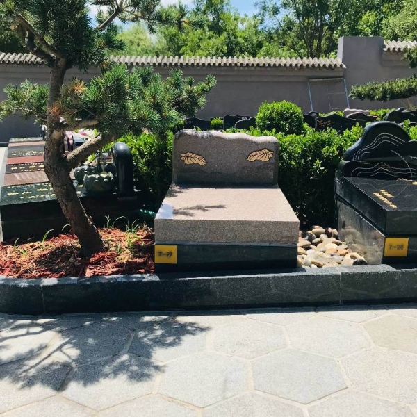 选公墓一般朝向哪个方向好？