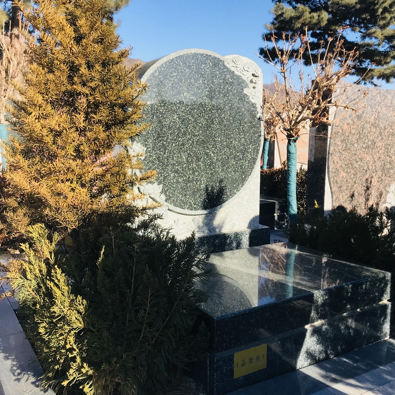 想退墓或者迁墓怎么办？