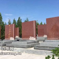 北京坟墓立碑注意事项