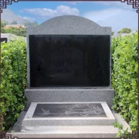 廊坊福轩公墓怎么样？