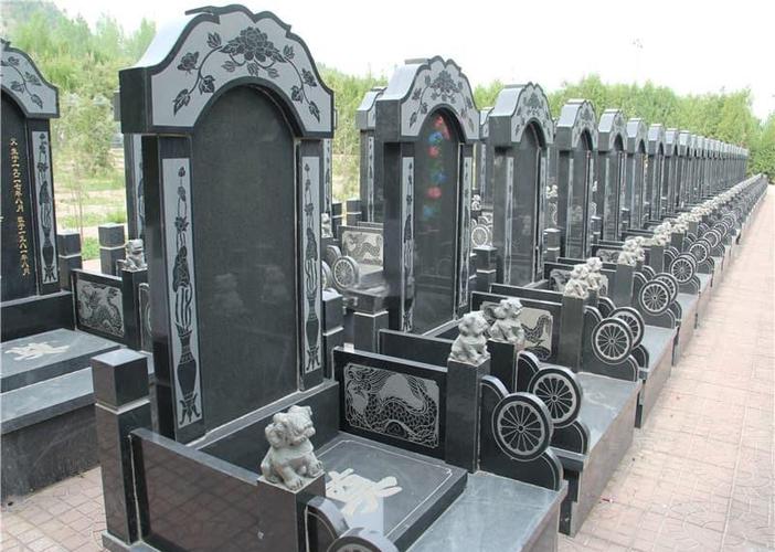 2025年北京墓地价格还会上涨吗？