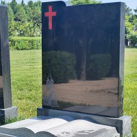 昌平哪个陵园葬式种类多？