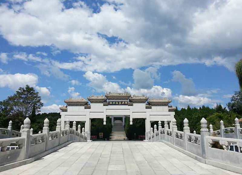 北京墓地管理费续费：20年到期怎么办？收费标准是多少