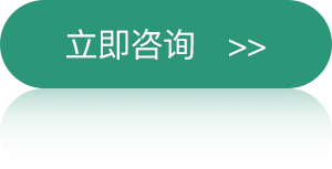 百年网